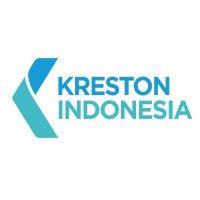 kreston indonesia