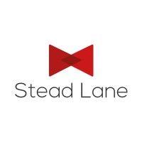 stead lane logo image