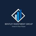 logo of Bentley Investment Group