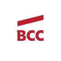 business centre club logo image