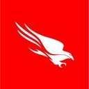 logo of Crowdstrike