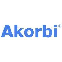 akorbi colombia logo image