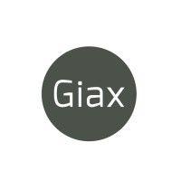 giax s.c.