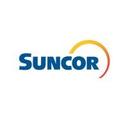 logo of Suncor