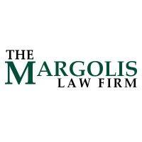 the margolis law firm logo image