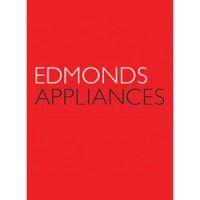 edmonds appliances logo image