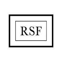 rosenblum schwartz & fry logo image