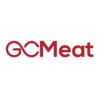 gomeat logo image