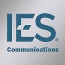 logo of Ies Communications