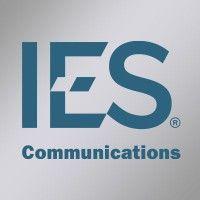 ies communications