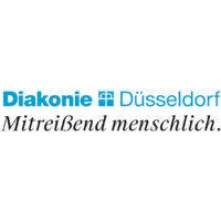 diakonie düsseldorf