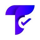 logo of Truora Inc