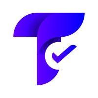 truora inc. logo image