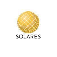 solares llc logo image