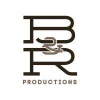 born & raised productions