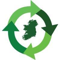 zero waste alliance ireland logo image