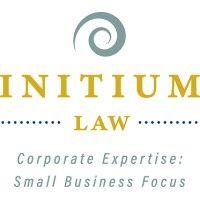 initium law, inc