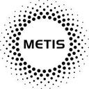 logo of Metis Intelligence