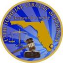 logo of Seventeenth Judicial Circuit Of Florida