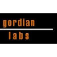 gordian labs