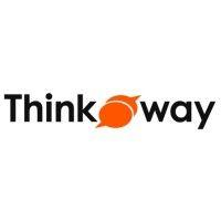 thinkway