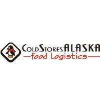 alaska cold stores s.a. (food logistics)