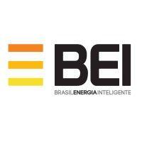 bei - brasil energia inteligente