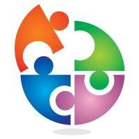 anne arundel conflict resolution center logo image