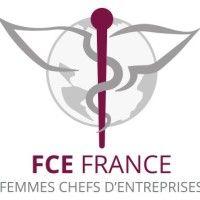 fce grand lille logo image