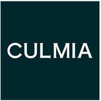 culmia logo image