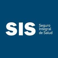 seguro integral de salud logo image