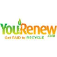 yourenew.com