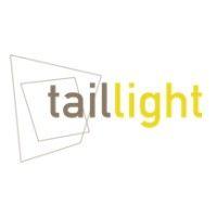 taillight tv