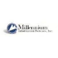 millennium information services, inc.