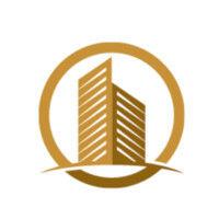 torres investment of florida inc. logo image