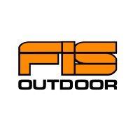 fis outdoor logo image