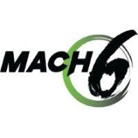 mach 6 truck & heavy equipment repair