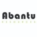 logo of Abantu Resources Executive Assessment Recruitment