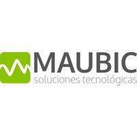 maubic