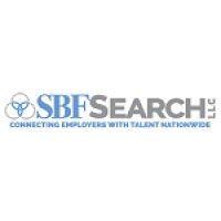 sbf search, llc