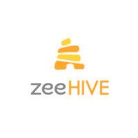 zeehive logo image