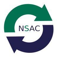 national stewardship action council