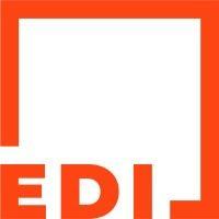 edi capital logo image