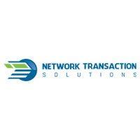 network transaction solutions