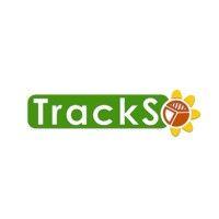 trackso