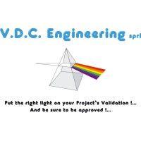 v.d.c. engineering