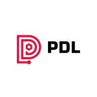 providence doytch group (pdl) logo image