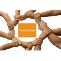 careercarma logo image