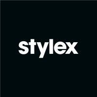 stylex logo image