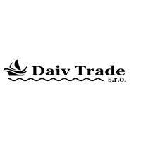 daiv trade group logo image